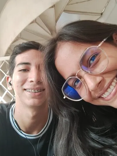 Live sex webcam photo for Pamela_and_Wilson #275534458