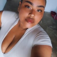 Live sex webcam photo for Pamela_deam #276229475