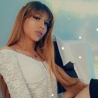 Live sex webcam photo for Pamela_devin #276889866