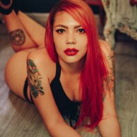 Live sex webcam photo for Pamela_evans_ #275774219