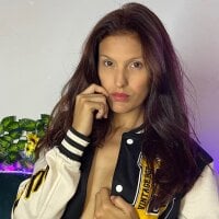 Live sex webcam photo for Pamela_sexy_latin1 #276717810