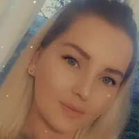 Live sex webcam photo for PamellaGlyn #275936189