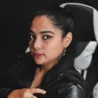 Live sex webcam photo for Pammelax_ #277239496