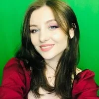 Live sex webcam photo for PanameraXLives #277614198