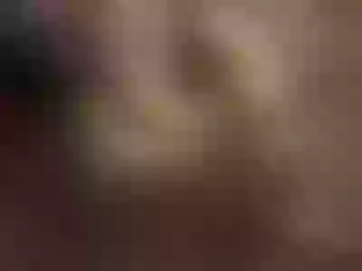 Live sex webcam photo for Panda_X_ONE #275667434