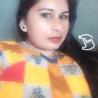 Live sex webcam photo for Pandarose@xh #276009467