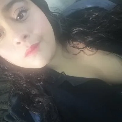 Live sex webcam photo for Pandita2324 #275694199