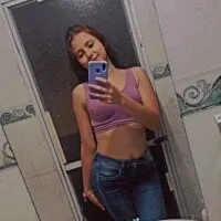 Live sex webcam photo for Pandita_hot_Bg #276566945