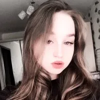 Live sex webcam photo for PandoraRe #275821991