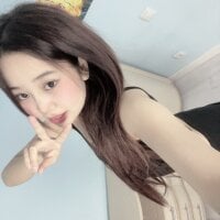 Live sex webcam photo for Pandora_Kate #277454322