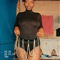 Live sex webcam photo for Pangea_1 #277538438