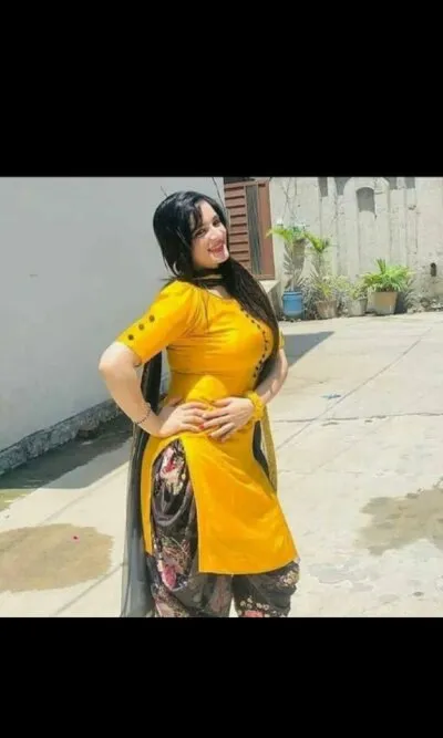 Live sex webcam photo for Pankhuri_S #275638743