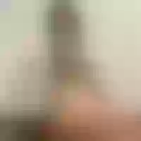 Live sex webcam photo for Pao_gomes #276429819