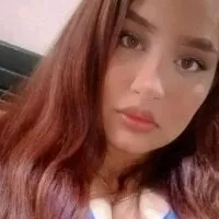 Live sex webcam photo for PaolaBoobs #276482811