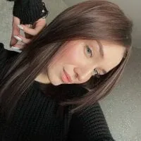 Live sex webcam photo for PaolaPula #277828426