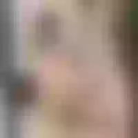 Live sex webcam photo for Paola_21b #275769700