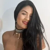 Live sex webcam photo for Paola_Soto_ #276000562