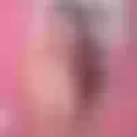 Live sex webcam photo for Paola_Tattoos #276603399