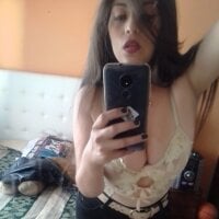 Live sex webcam photo for Paola_roberts23 #276453315