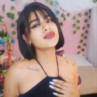 Live sex webcam photo for Paolagp #277927044