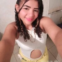 Live sex webcam photo for PaolitaRojas #277506686