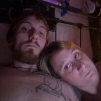 Live sex webcam photo for PapaDong423 #276333383