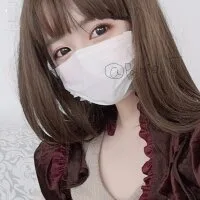 Live sex webcam photo for Papie_T #275904085