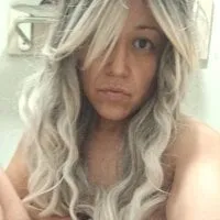 Live sex webcam photo for PapisLittleCumSlut222 #277379955