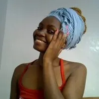 Live sex webcam photo for Papisticgirl #277161238