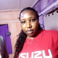 Live sex webcam photo for Pappito_ #277450826