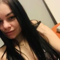 Live sex webcam photo for Para199994 #276314800