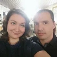 Live sex webcam photo for ParaKrezi #276382788