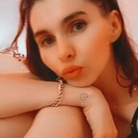 Live sex webcam photo for Paraboles #277026545