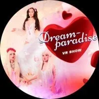 Live sex webcam photo for ParadiseDreamms #277292233