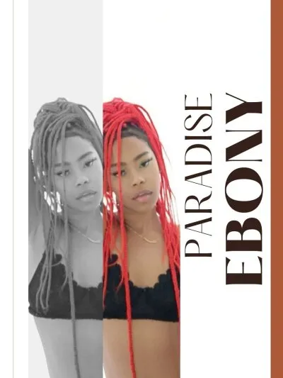 Live sex webcam photo for ParadiseEbony_ #275435134