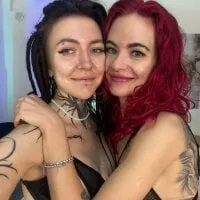 Live sex webcam photo for Parasite_Eve01 #276846362