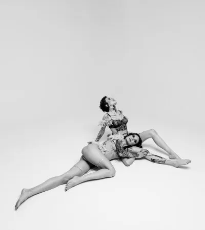 Live sex webcam photo for Parasite_Eve28 #275482051