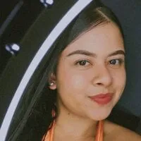 Live sex webcam photo for Parati33 #277994501