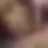 Live sex webcam photo for PardDEMON02 #277727577