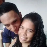 Live sex webcam photo for ParejaCalient #276760403