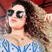 Live sex webcam photo for ParejaJovenSW #277800553