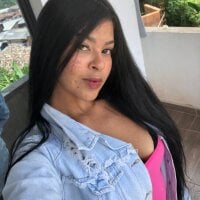 Live sex webcam photo for ParejaLatina_Ten #276456552