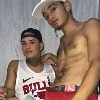 Live sex webcam photo for Parejachicos12 #275904166