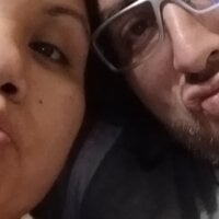 Live sex webcam photo for Parejaperuana #276450343