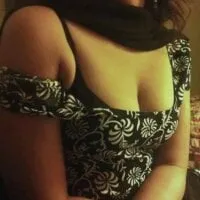 Live sex webcam photo for Pari113311 #278027703