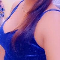 Live sex webcam photo for Pari39 #276860832