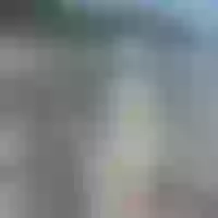 Live sex webcam photo for Pari_Rya #277721135