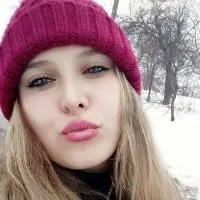 Live sex webcam photo for ParisMimi