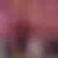 Live sex webcam photo for Paris_Brown_ #277867045