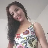 Live sex webcam photo for Paris_Luxo #276469730